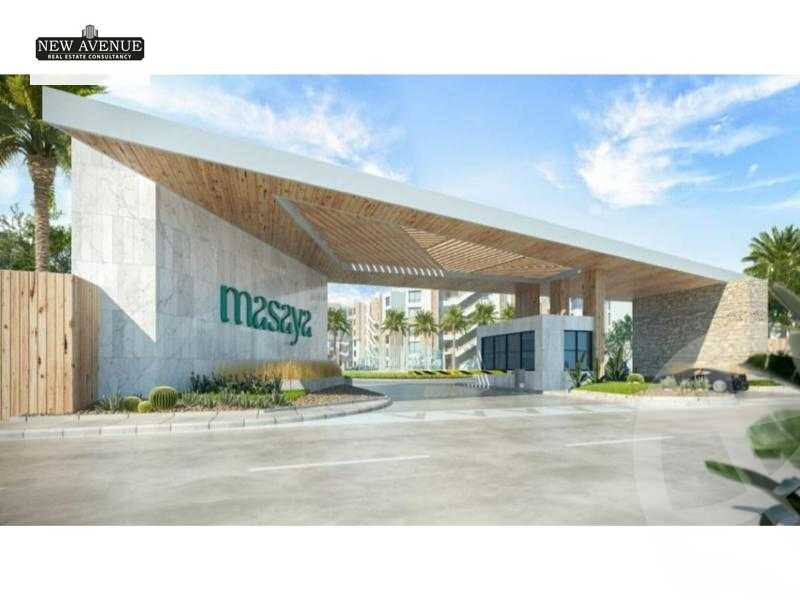 https://aqarmap.com.eg/en/listing/6233876-for-sale-north-coast-resorts-masaya-resort-egygab
