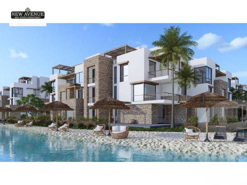 https://aqarmap.com.eg/en/listing/6233876-for-sale-north-coast-resorts-masaya-resort-egygab