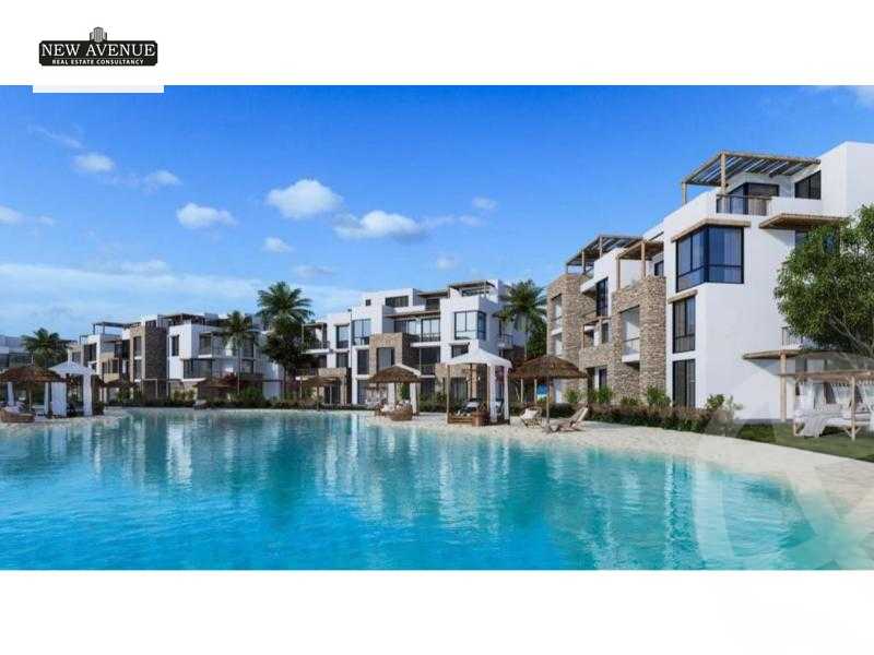 https://aqarmap.com.eg/en/listing/6233876-for-sale-north-coast-resorts-masaya-resort-egygab