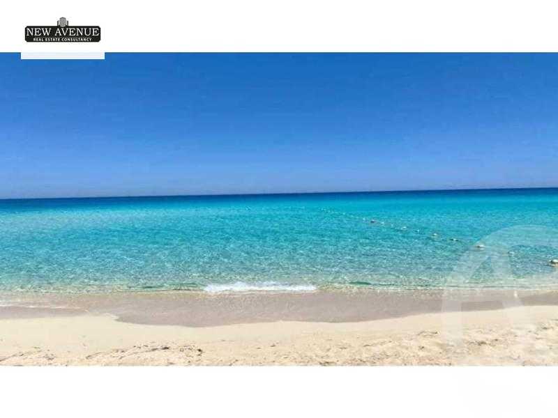 https://aqarmap.com.eg/en/listing/6233876-for-sale-north-coast-resorts-masaya-resort-egygab