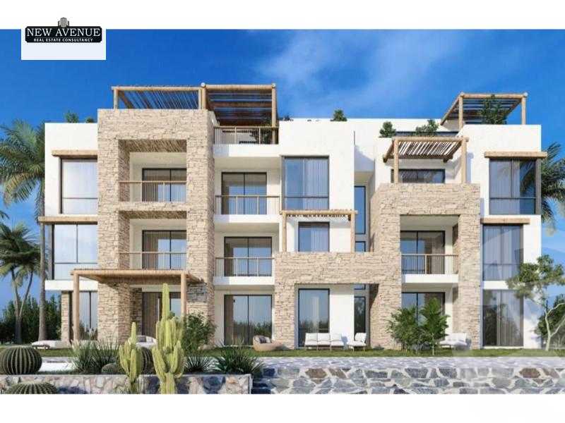 https://aqarmap.com.eg/en/listing/6233876-for-sale-north-coast-resorts-masaya-resort-egygab