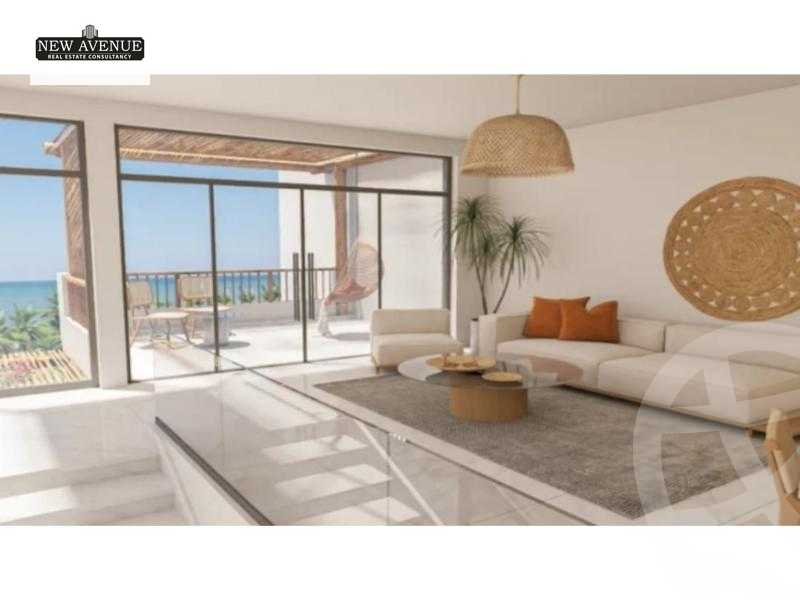https://aqarmap.com.eg/en/listing/6233876-for-sale-north-coast-resorts-masaya-resort-egygab