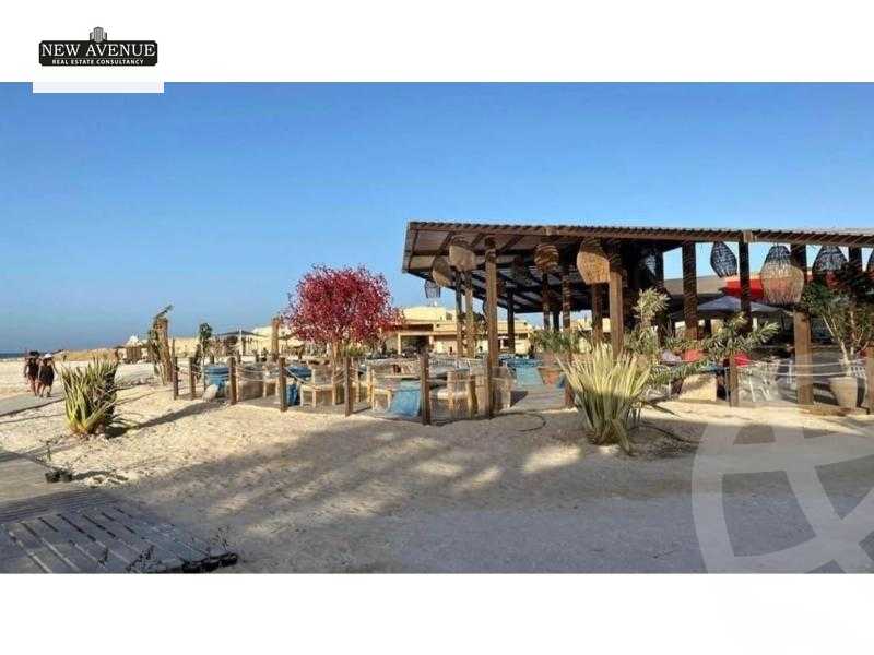 https://aqarmap.com.eg/en/listing/6233876-for-sale-north-coast-resorts-masaya-resort-egygab