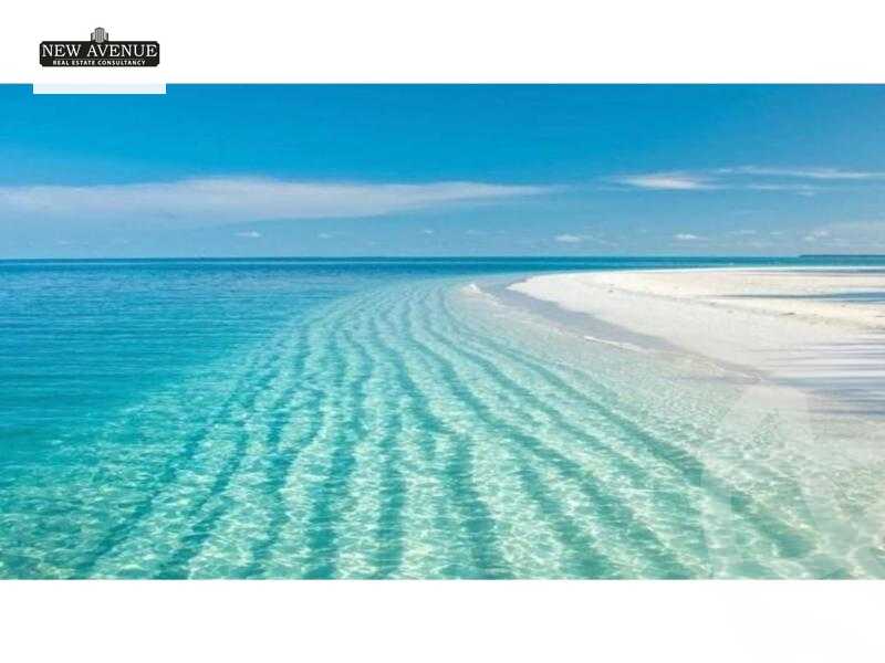 https://aqarmap.com.eg/en/listing/6233876-for-sale-north-coast-resorts-masaya-resort-egygab