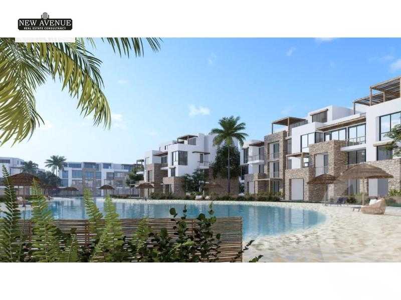 https://aqarmap.com.eg/en/listing/6233876-for-sale-north-coast-resorts-masaya-resort-egygab