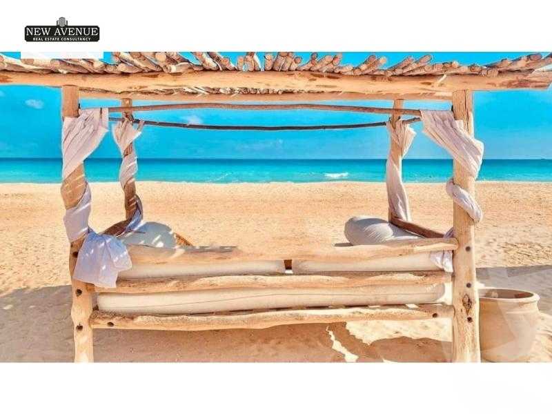 https://aqarmap.com.eg/en/listing/6233876-for-sale-north-coast-resorts-masaya-resort-egygab