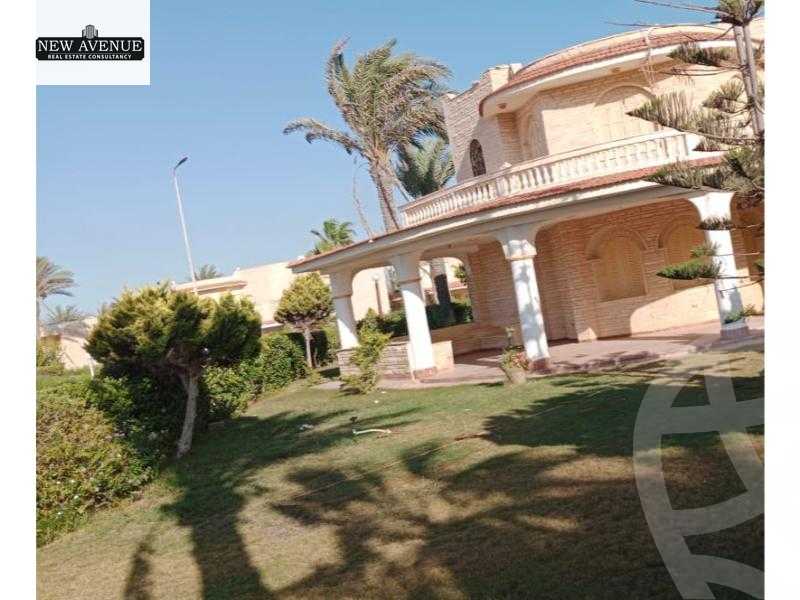 https://aqarmap.com.eg/en/listing/6233907-for-sale-alexandria-sidi-kirayr-qry-sydy-kryr-lqwt-ljwy