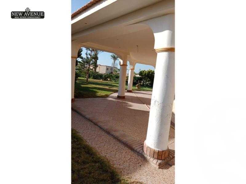 https://aqarmap.com.eg/en/listing/6233907-for-sale-alexandria-sidi-kirayr-qry-sydy-kryr-lqwt-ljwy