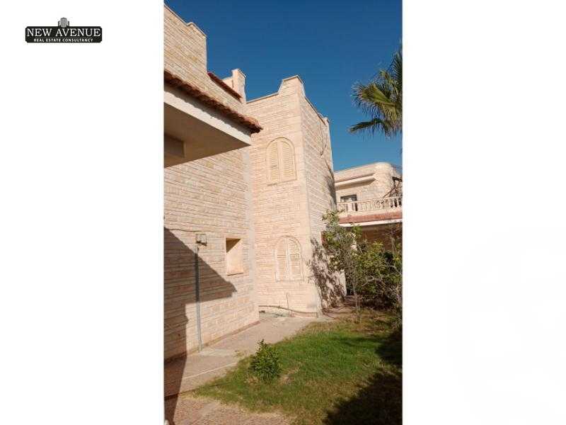 https://aqarmap.com.eg/en/listing/6233907-for-sale-alexandria-sidi-kirayr-qry-sydy-kryr-lqwt-ljwy