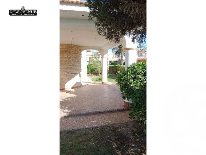 https://aqarmap.com.eg/en/listing/6233907-for-sale-alexandria-sidi-kirayr-qry-sydy-kryr-lqwt-ljwy