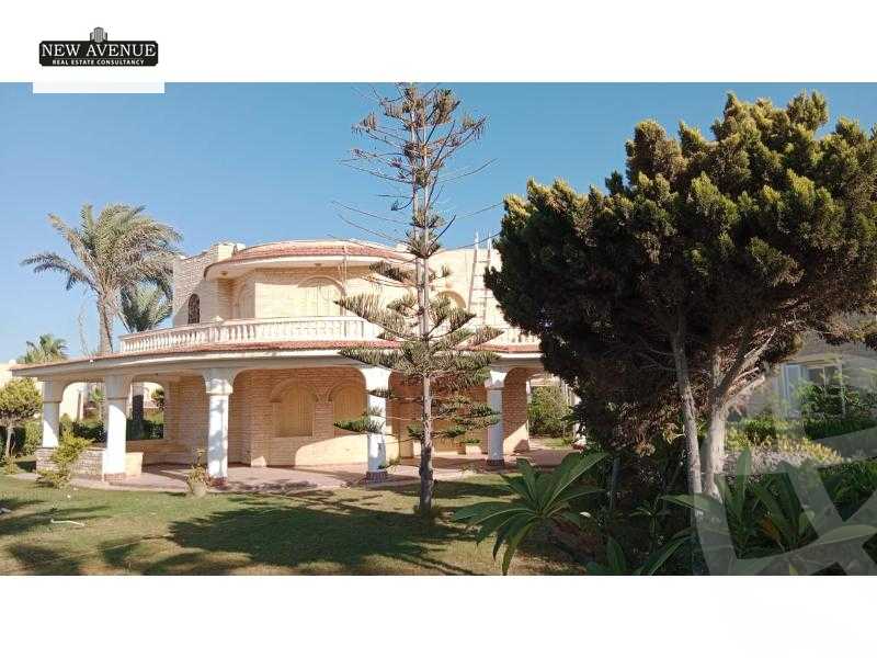 https://aqarmap.com.eg/en/listing/6233907-for-sale-alexandria-sidi-kirayr-qry-sydy-kryr-lqwt-ljwy