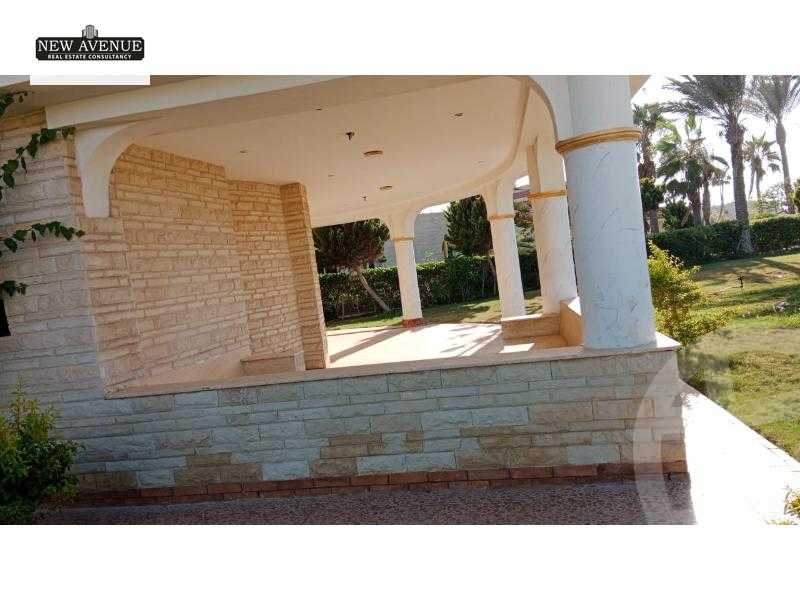https://aqarmap.com.eg/en/listing/6233907-for-sale-alexandria-sidi-kirayr-qry-sydy-kryr-lqwt-ljwy