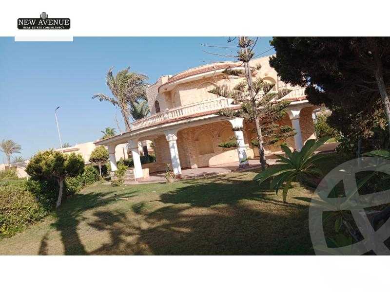 https://aqarmap.com.eg/en/listing/6233907-for-sale-alexandria-sidi-kirayr-qry-sydy-kryr-lqwt-ljwy
