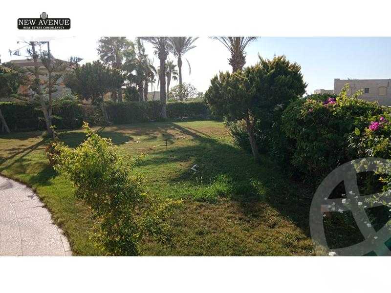 https://aqarmap.com.eg/en/listing/6233907-for-sale-alexandria-sidi-kirayr-qry-sydy-kryr-lqwt-ljwy