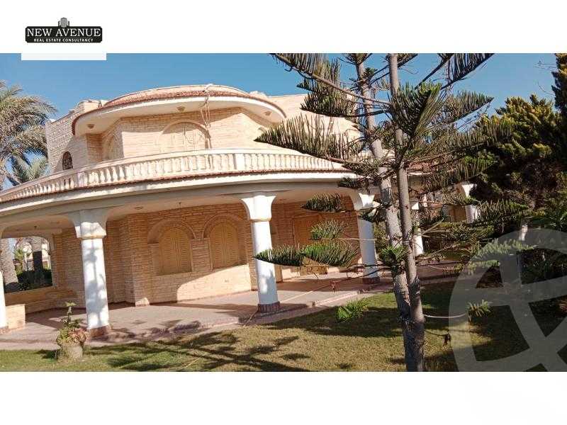 https://aqarmap.com.eg/en/listing/6233907-for-sale-alexandria-sidi-kirayr-qry-sydy-kryr-lqwt-ljwy