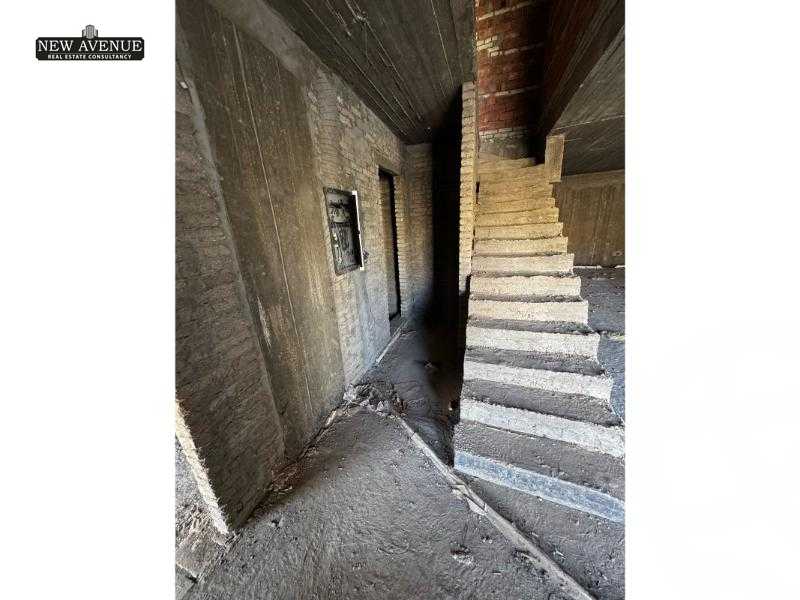https://aqarmap.com.eg/ar/listing/6233920-for-sale-cairo-new-cairo-compounds-sarai-elan-sarai-compound