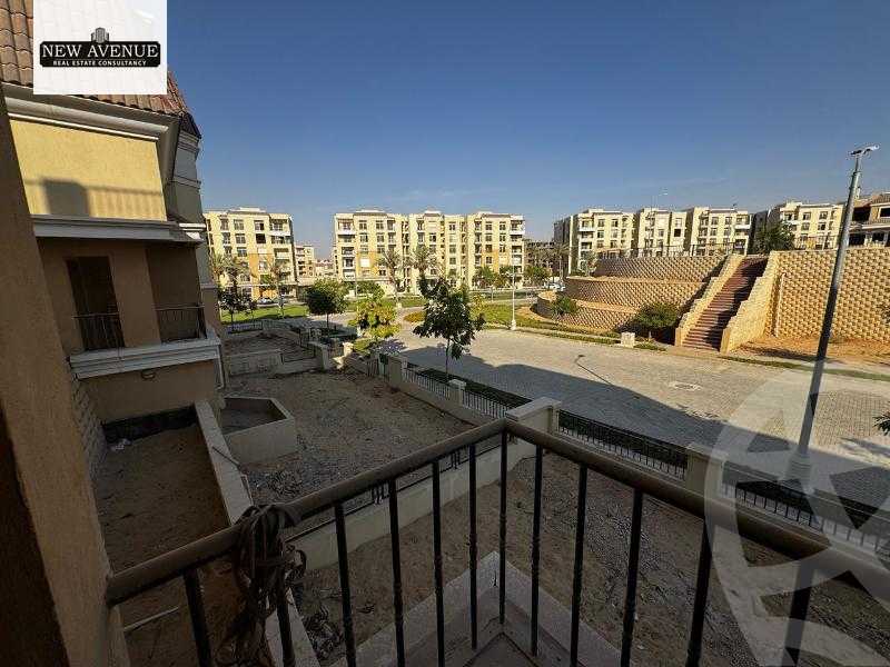 https://aqarmap.com.eg/ar/listing/6233920-for-sale-cairo-new-cairo-compounds-sarai-elan-sarai-compound