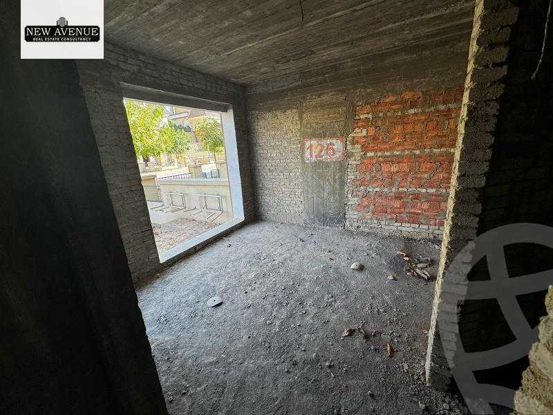 https://aqarmap.com.eg/ar/listing/6233920-for-sale-cairo-new-cairo-compounds-sarai-elan-sarai-compound