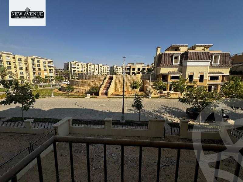 https://aqarmap.com.eg/ar/listing/6233920-for-sale-cairo-new-cairo-compounds-sarai-elan-sarai-compound