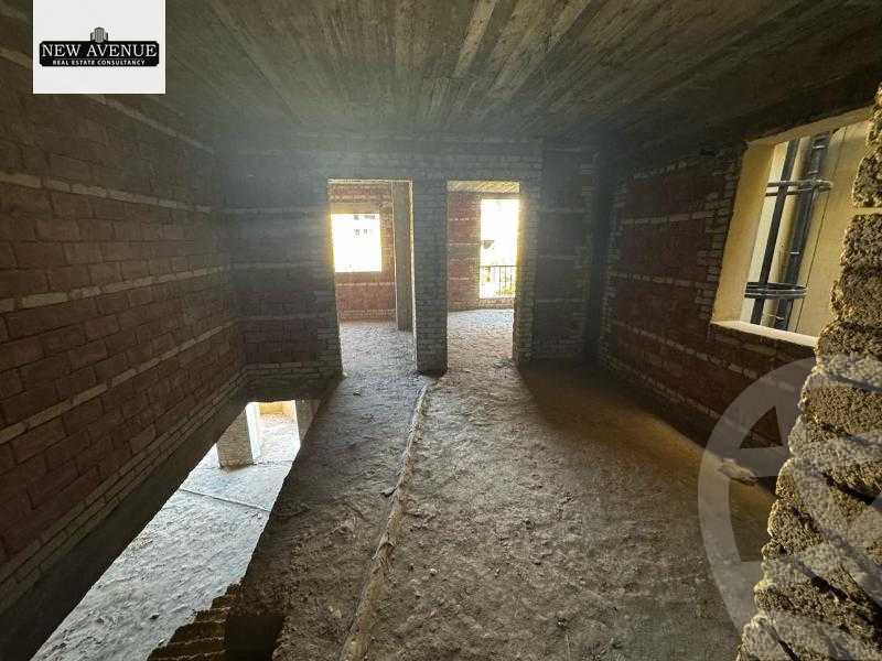 https://aqarmap.com.eg/ar/listing/6233920-for-sale-cairo-new-cairo-compounds-sarai-elan-sarai-compound