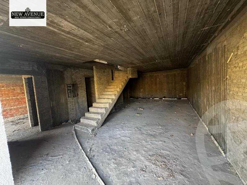 https://aqarmap.com.eg/ar/listing/6233920-for-sale-cairo-new-cairo-compounds-sarai-elan-sarai-compound