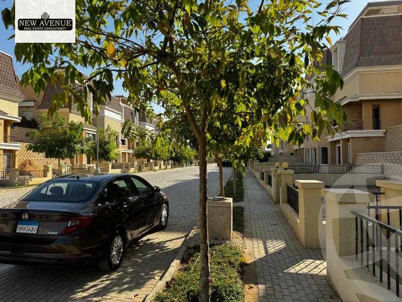 https://aqarmap.com.eg/ar/listing/6233920-for-sale-cairo-new-cairo-compounds-sarai-elan-sarai-compound