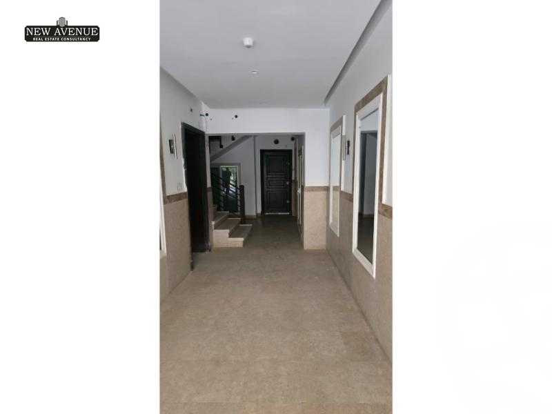 https://aqarmap.com.eg/en/listing/6233947-for-sale-cairo-new-cairo-compounds-sarai-elan-sarai-compound