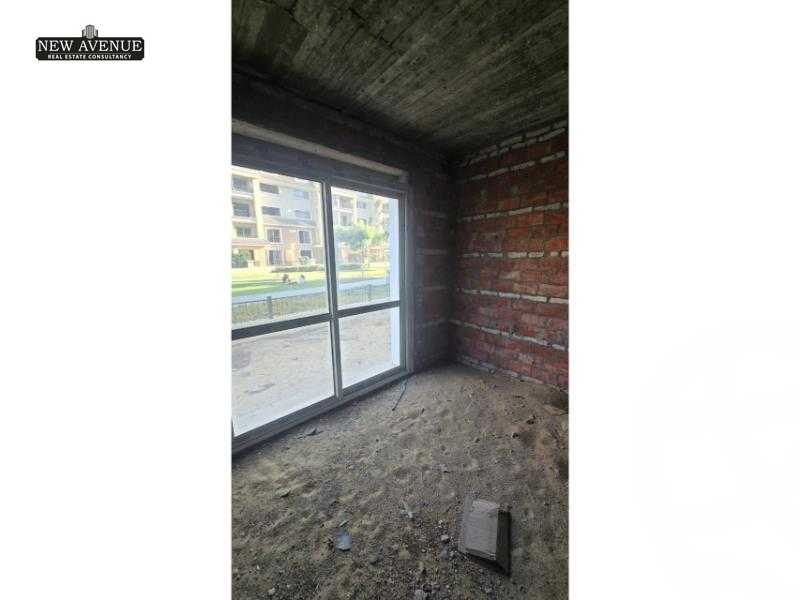 https://aqarmap.com.eg/en/listing/6233947-for-sale-cairo-new-cairo-compounds-sarai-elan-sarai-compound