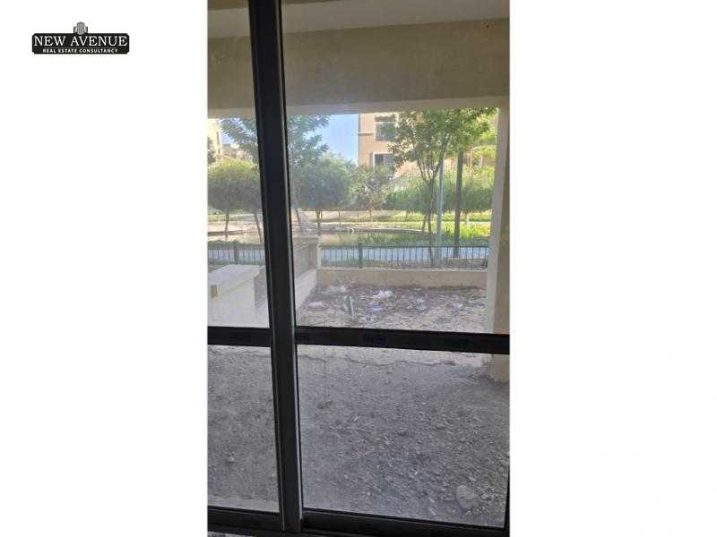 https://aqarmap.com.eg/en/listing/6233947-for-sale-cairo-new-cairo-compounds-sarai-elan-sarai-compound