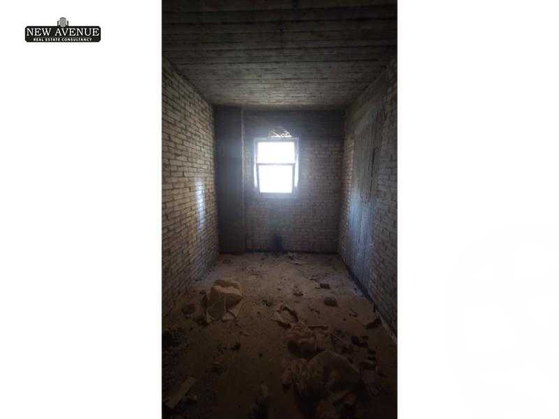 https://aqarmap.com.eg/en/listing/6233947-for-sale-cairo-new-cairo-compounds-sarai-elan-sarai-compound