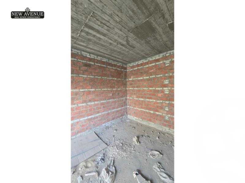 https://aqarmap.com.eg/en/listing/6233947-for-sale-cairo-new-cairo-compounds-sarai-elan-sarai-compound