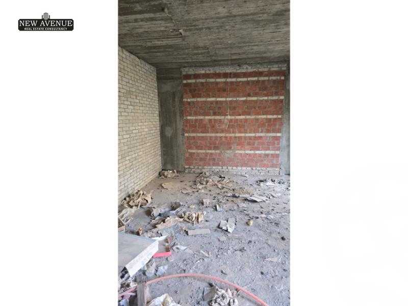 https://aqarmap.com.eg/en/listing/6233947-for-sale-cairo-new-cairo-compounds-sarai-elan-sarai-compound