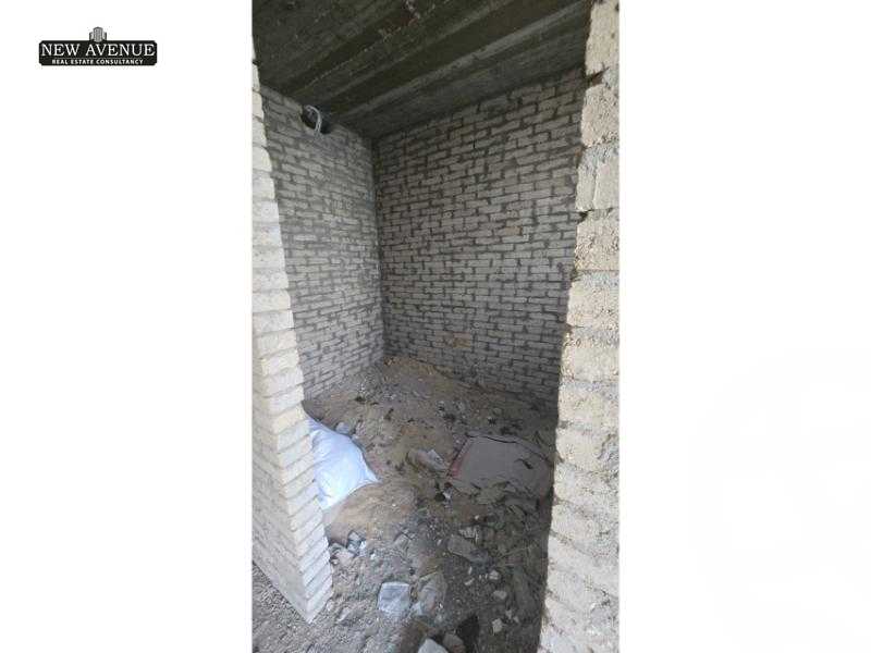 https://aqarmap.com.eg/en/listing/6233947-for-sale-cairo-new-cairo-compounds-sarai-elan-sarai-compound