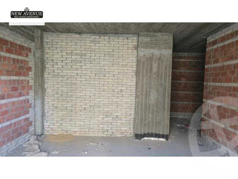 https://aqarmap.com.eg/en/listing/6233947-for-sale-cairo-new-cairo-compounds-sarai-elan-sarai-compound