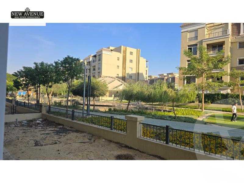 https://aqarmap.com.eg/en/listing/6233947-for-sale-cairo-new-cairo-compounds-sarai-elan-sarai-compound