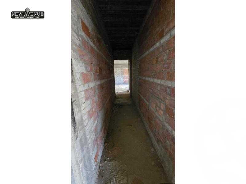 https://aqarmap.com.eg/en/listing/6233964-for-sale-cairo-new-cairo-compounds-sarai-elan-sarai-compound