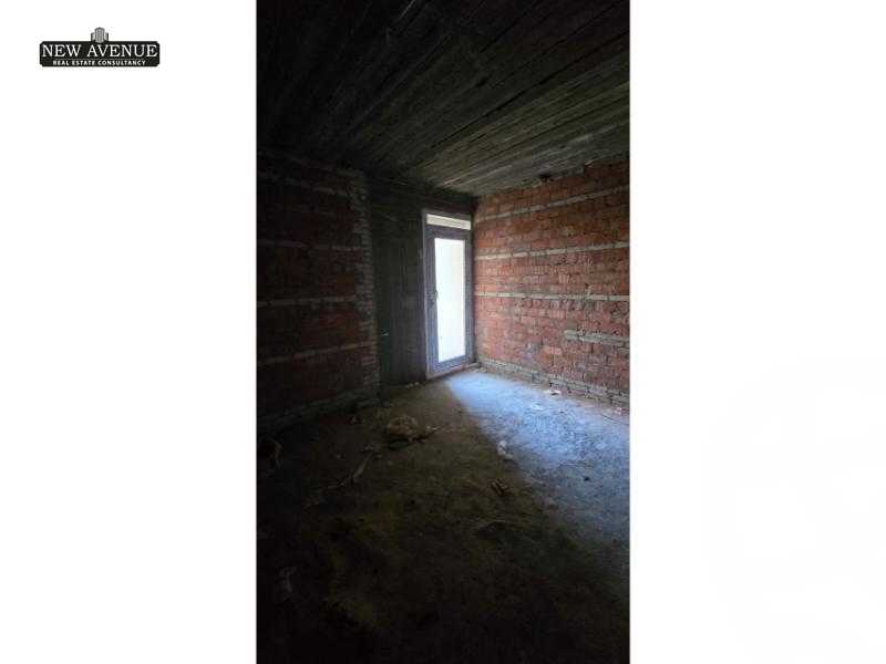 https://aqarmap.com.eg/en/listing/6233964-for-sale-cairo-new-cairo-compounds-sarai-elan-sarai-compound