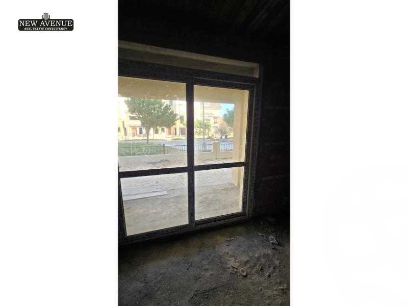 https://aqarmap.com.eg/en/listing/6233964-for-sale-cairo-new-cairo-compounds-sarai-elan-sarai-compound