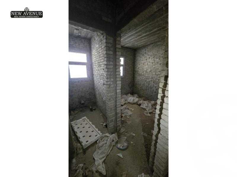 https://aqarmap.com.eg/en/listing/6233964-for-sale-cairo-new-cairo-compounds-sarai-elan-sarai-compound