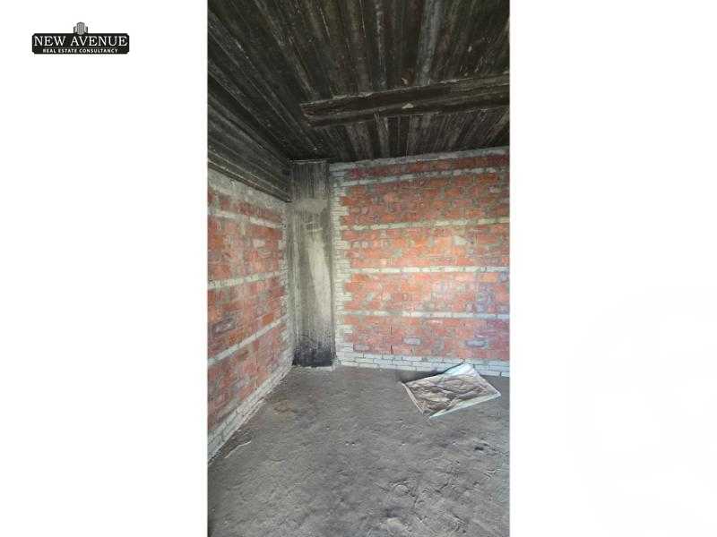 https://aqarmap.com.eg/en/listing/6233964-for-sale-cairo-new-cairo-compounds-sarai-elan-sarai-compound