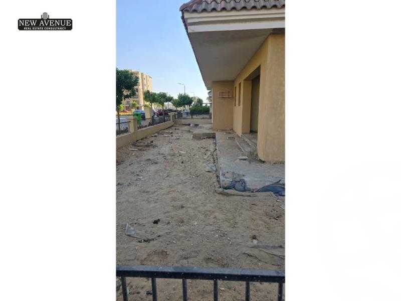 https://aqarmap.com.eg/en/listing/6233964-for-sale-cairo-new-cairo-compounds-sarai-elan-sarai-compound