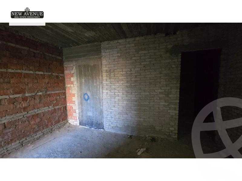 https://aqarmap.com.eg/en/listing/6233964-for-sale-cairo-new-cairo-compounds-sarai-elan-sarai-compound