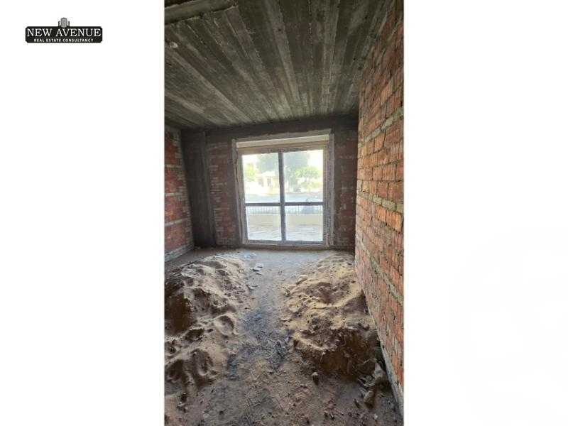 https://aqarmap.com.eg/en/listing/6233964-for-sale-cairo-new-cairo-compounds-sarai-elan-sarai-compound