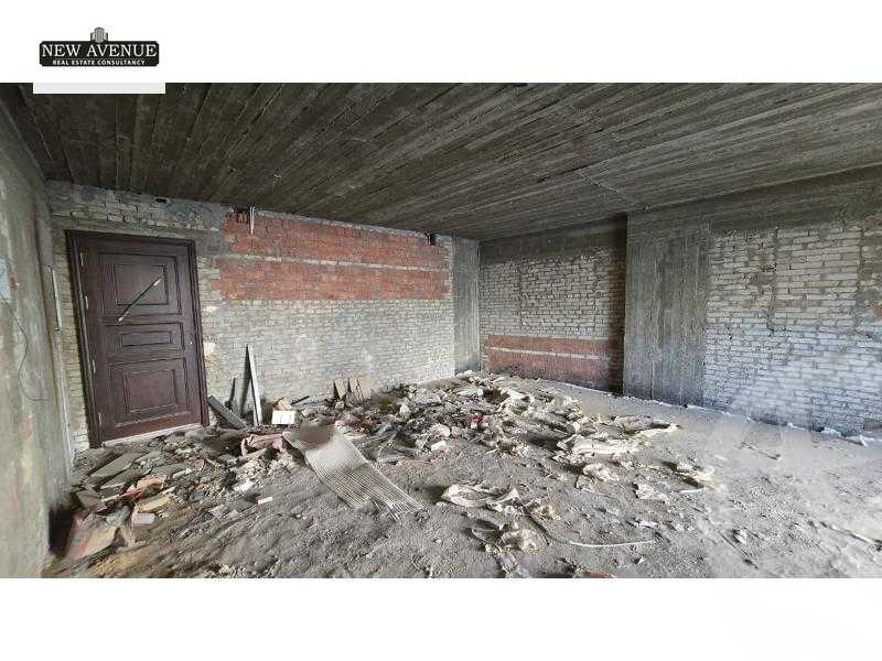 https://aqarmap.com.eg/en/listing/6233964-for-sale-cairo-new-cairo-compounds-sarai-elan-sarai-compound