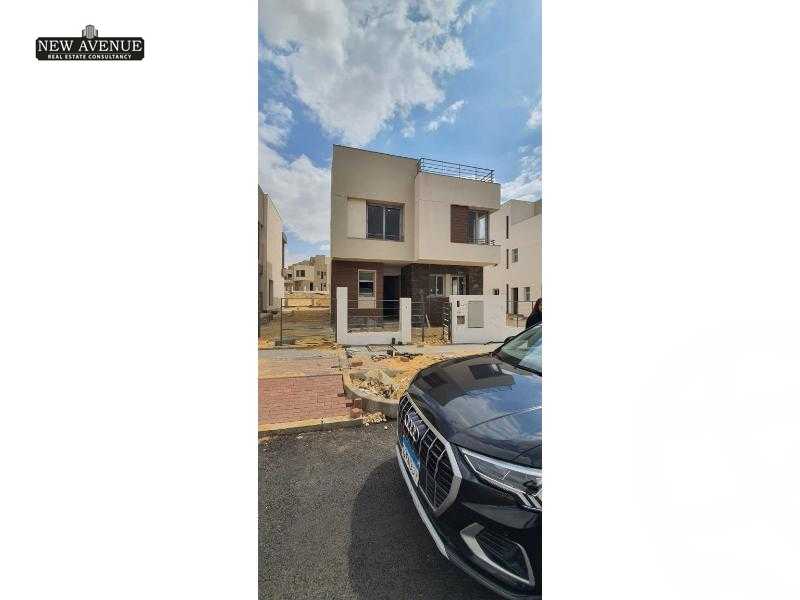 https://aqarmap.com.eg/ar/listing/6233980-for-sale-cairo-new-cairo-compounds-blm-hylz-nyw-kyrw