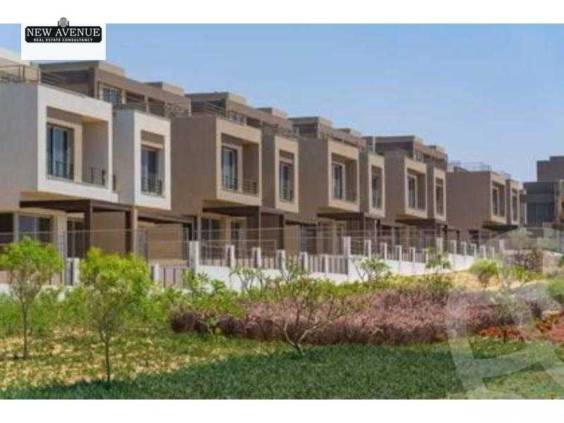 https://aqarmap.com.eg/ar/listing/6233980-for-sale-cairo-new-cairo-compounds-blm-hylz-nyw-kyrw