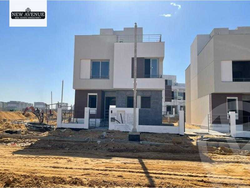 https://aqarmap.com.eg/ar/listing/6233980-for-sale-cairo-new-cairo-compounds-blm-hylz-nyw-kyrw