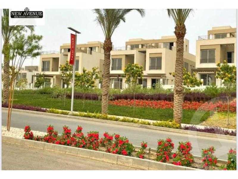 https://aqarmap.com.eg/ar/listing/6233980-for-sale-cairo-new-cairo-compounds-blm-hylz-nyw-kyrw