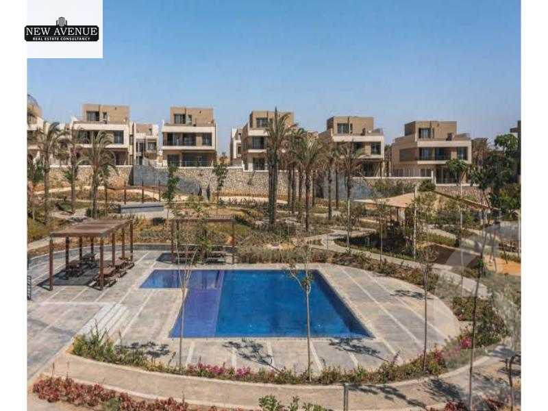 https://aqarmap.com.eg/ar/listing/6233980-for-sale-cairo-new-cairo-compounds-blm-hylz-nyw-kyrw