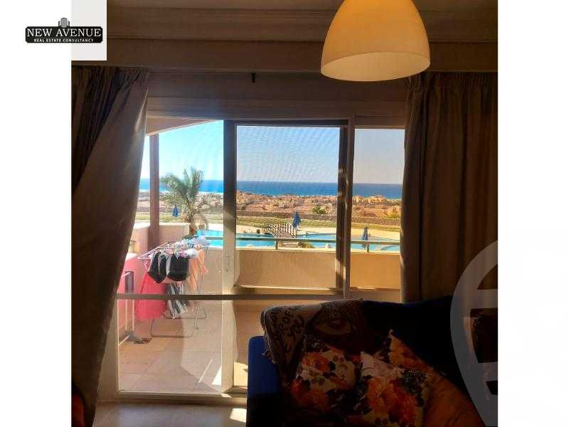 https://aqarmap.com.eg/en/listing/6234022-for-sale-north-coast-resorts-la-vista-bay